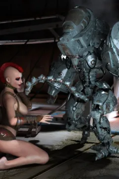 Steampunk-Fuckers_05