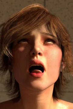 Stretching Routine (116)