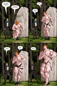 Strong-Shall-Survive-6-04