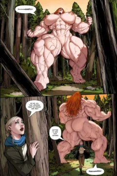 Strong-Shall-Survive-6-06