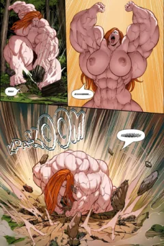 Strong-Shall-Survive-6-08