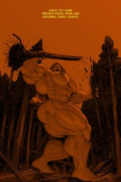 Strong-Shall-Survive-6-13