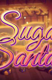 Sugar Santa (1)