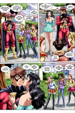 Superteen-vs-the-Alien-Menace-04