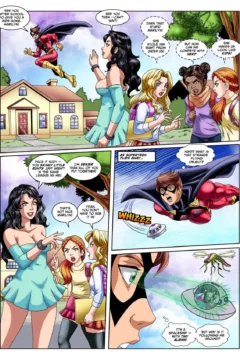 Superteen-vs-the-Alien-Menace-06