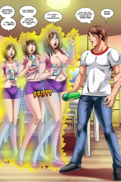 Superteen-vs-the-Alien-Menace-13