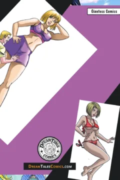 Superteen-vs-the-Alien-Menace-28