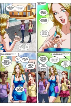 Superteen-vs-the-Alien-Menace-3-03