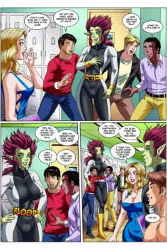 Superteen-vs-the-Alien-Menace-3-14