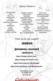 Swimming Lessons0014