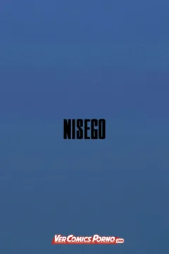 Swimming Lessons0015