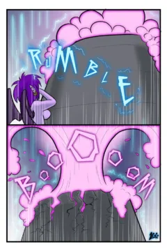 Tamanitriumph_page007