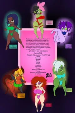 Tamanitriumph_page020