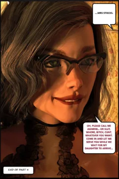 Team Players 4 (103)