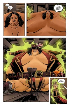 Thar-She-Blows_03-007