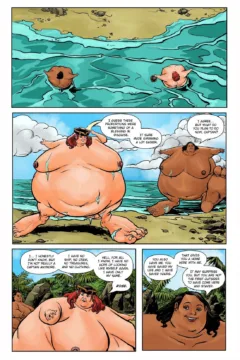 Thar-She-Blows_03-014