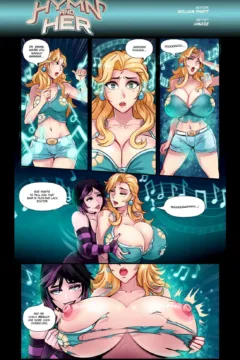 Thar-She-Blows_03-019-preview