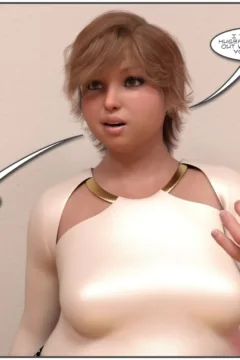 The-Absolute-Corruption-of-Scarlett-04