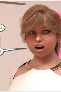 The-Absolute-Corruption-of-Scarlett-07