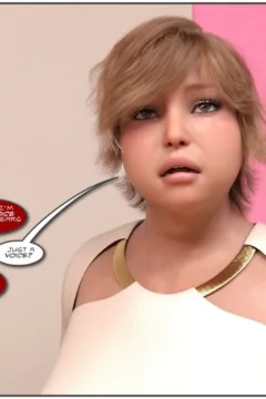 The-Absolute-Corruption-of-Scarlett-12