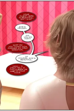 The-Absolute-Corruption-of-Scarlett-14