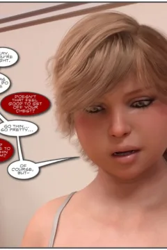 The-Absolute-Corruption-of-Scarlett-17