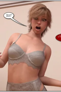 The-Absolute-Corruption-of-Scarlett-24