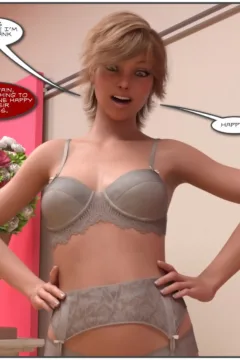 The-Absolute-Corruption-of-Scarlett-25