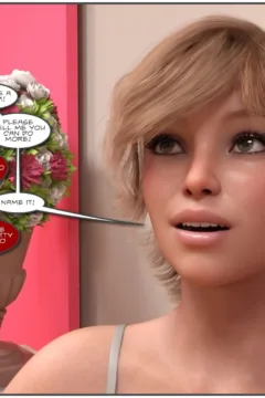 The-Absolute-Corruption-of-Scarlett-26