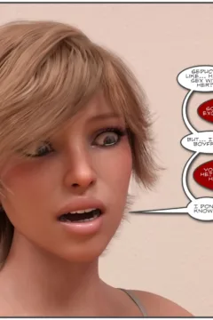 The-Absolute-Corruption-of-Scarlett-27