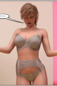 The-Absolute-Corruption-of-Scarlett-36