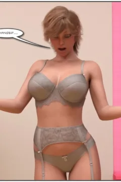 The-Absolute-Corruption-of-Scarlett-37