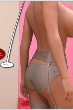 The-Absolute-Corruption-of-Scarlett-49