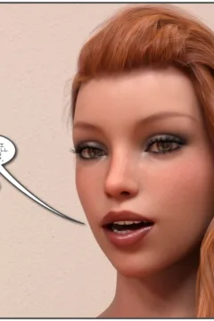 The-Absolute-Corruption-of-Scarlett-76