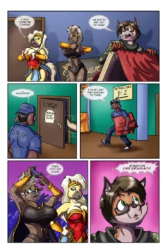 The Joys of Cosplay009