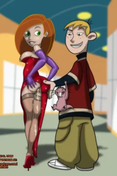 The KP Thanksgiving Project (17)