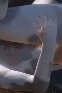 The Mating Season 2 (24)