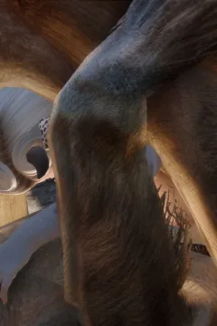 The Mating Season 2 (41)