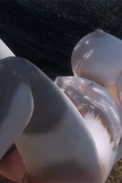 The Mating Season 2 (44)