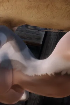 The Mating Season_14