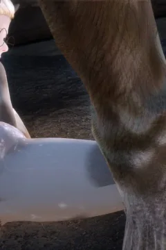 The Mating Season_17