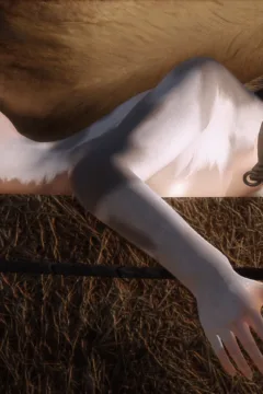 The Mating Season_35