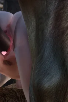 The Mating Season_36