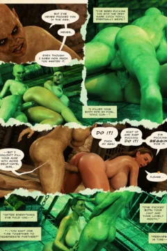 The Perils of Tia (16)