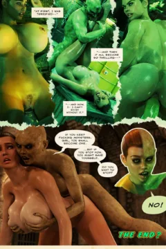 The Perils of Tia (22)