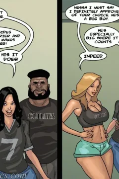 The Poker Game 3 (3)