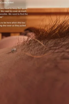 The-Signal-Redux-003