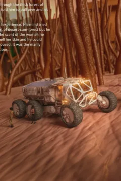 The-Signal-Redux-004