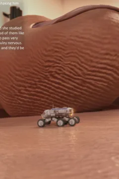 The-Signal-Redux-010