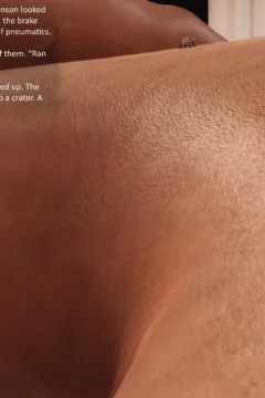 The-Signal-Redux-011